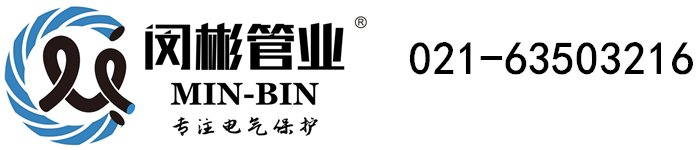 开户即送26元体验金